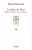 #Parution  Dans 'La place de Dieu. Religion et politique chez les modernes' @EditionsFayard, Bruno Karsenti @LierFyt retrace les variations de la place de #Dieu au sein des soci&eacute;t&eacute;s modernes, selon le sens de la #justice qui les anime. 