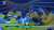 Congratulations to @BenStokes38 on winning the #IPL2023 with Chennai Super Kings!  #CSK #WhistlePodu #IPLAuction