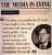 Udo Ulfkotte (20 January 1960 &ndash; 13 January 2017) was a German journalist who was branded a &lsquo;conspiracy theorist&lsquo; for claiming that journalists (including himself) and leading newspapers published material that had been fed to them, 