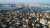 After the #earthquake in #Turkey: the horror scenario that threatens #Istanbul. Turkish seismologist Naji Guror warned of a large and destructive earthquake that is expected to hit the main port city: 'It can be as powerful as four earthquakes at the