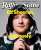 Ed on the worldwide cover of @RollingStone
