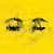 Eyes Closed is out 24th March. Pre-order the single now