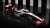 Haas unveils its livery for the VF23. #F1