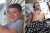 tiktok benadryl challenge death A 13-year-old died in Ohio after participating in a Benadryl TikTok 'challenge' Jacob was on a ventilator for almost a week before he died, according to CNN affiliate WSYX. #TikTok #BenadrylChallenge #ventilator