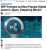 BOOOOOM   #XRP THE MOST POPULAR ASSET IN JAPAN   According to a Hong Kong study, #XRP had the highest spot trading, being more popular than in the US.   The study analysed the SPOT TRADING volume in February 2022, with nearly 1.36 billion units trade