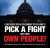 #JimJordan for speaker