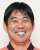 「コスタリカに負けても、ドイツとスペインをフルボッコにすりゃあいいんですよ」