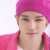 หนูเท่มะ  DJ TRACK VIDEO OUT NOW  #NCT127_DJ #NCT127_Ay_Yo  @NCTsmtown_127