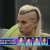Muy contenta la Tora con que se salv&oacute; Camila de placa #GranHermano
