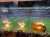 Nope.  #NRLEelsRaiders