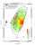 Automatically Plotted Shakemaps: * 2022-09-19 10:08:18 (UTC+08:00, Taipei) * Evt. 20220919100748, 30s after trig. * Total 366 triggered stations  Note: These shakemaps are not yet confirmed, for reference only! #地震 #台灣 #earthquake #Taiwan
