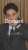 he create a vibe that reminds me of &lsquo;Atonement&rsquo; #町田啓太 #町田啓太Effective #KeitaMachida