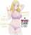 Carol Olston - Strip Game  Part 5?  #stripgame  #tomochan   #tomochanisagirl  #tomochanwaonnanoko  #CarolOlston
