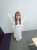 tag  　02  |    日向坂46 　加藤史帆 　小坂菜緒 　金村美玖 　上村ひなの 　竹内希来里  女優 　渡邉美穂  ひな誕祭両日参戦するのでたくさん繋がりたいです！  #日向坂46  #日向坂46好きな人と繋がりたい  #おひさまと繋がりたい #いいねかRTで気になった人フォローする
