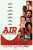 I&rsquo;ve just watched AIR and it was great! Highly recommended. #airmovie