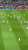 Argentina calienta en el Lusail con la canci&oacute;n Live is life de Opus. La del Diego&hellip;