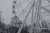 Самара жжёт! В честь Дня защитника Отечества в парке Гагарина 23 февраля пройдет акция для мужчин. Они смогут прокатиться на колесе обозрения за полцены. А 25 и 26 февраля в парке пройдет другая акция &mdash; для семей с детьми билет на аттракцион бу