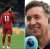 روبي فاولر: محمد صلاح في فترة قصيرة حطم رقمي القياسي وحطم رقم جيرارد كهداف الفريق التاريخي بأوروبا، صلاح هو أسطورة ليفربول وهذا ليس بشيء جديد مايفعله هو فقط تدعيم إرثه كأسطورة خالدة للنادي، عندما اقول بأني سعيد لصلاح بتحطيم رقمي القياسي فأنا هنا لا ا