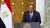 Sisi hails Poland&rsquo;s decision to resume Cairo-Warsaw flights starting 31 May as it will encourage investments between the two countries and increase the flow of Polish tourists to Egyptian attractions.  #africa #Egypt #SISI #cairo || #بولندا #مص