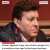 On the aftermath of the quarrel that took place during Egyptian Mahraganat singer Hassan Shakosh apology conference, veteran Egyptian singer Hany Shaker announced that he will submit his resignation from his position as the head of Musicians Syndicat