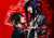 神木隆之介&times;柴咲コウ「ホリック xxxHOLiC」Prime Videoで見放題独占配信   #映画ホリック #xxxHOLiC #神木隆之介 #柴咲コウ #松村北斗 #SixTONES #玉城ティナ #趣里 #DAOKO #モトーラ世理奈 #磯村勇斗 #吉岡里帆