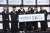 【イベントレポート】ここまできたか！ハリポタファンの霜降り明星せいや「ホグワーツ・レガシー」CMに出演（写真7枚）   #ホグワーツ・レガシー #せいや #霜降り明星 #令和ロマン #9番街レトロ #小林麗菜