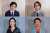 「ああ、ラブホテル」最終話に林遣都、板垣李光人、坂井真紀、岡田義徳ら出演（コメントあり）   #林遣都 #板垣李光人 #坂井真紀 #岡田義徳 #北村優衣 #山崎竜太郎 #山脇辰哉 #大九明子 #ああラブホテル #WOWOW