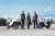「シン・仮面ライダー」は18時からの上映で初日興収1億2500万円で初登場2位スタート。 庵野秀明監督らしい作風にファンからのラブコールも多く、ランダム要素のある入場者特典も好評となっている様子！ 本格公開となる週末でどこまで数字を伸ばせるか期待が高まります！