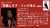 #毎日映画トリビア 『天使にラブ・ソングを2』(1993)  荒れた高校の聖歌隊を立て直すために奮闘する偽の尼僧を描いた音楽コメディ。監督ビル・デューク、出演ウーピー・ゴールドバーグ、ローリン・ヒル他  #映画トリビア #映画好きと繋がりたい #天使にラブソングを2  #金曜ロードショー  &darr;続く