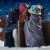 【本日発売】   #一番くじ エモーショナルストーリーズが、全国のファミリーマートなどで順次発売中です！  飾るだけであのシーンがよみがえる&hellip;！ ぜひGETしてください！  \u25bc取扱店をしらべる   \u25bcラインナップ   #ONEPIECE