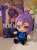 My Reo plushie finally arrived!! And omg hes so cute couldnt be happier rn