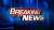 NYT: Leader of online group where leak documents were posted is a 21-year-old Air National Guardsman &ndash; Boston News, Weather, Sports | WHDH 7News