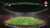 年前の今日、#UEL キングこと #鎌田大地 選手のスーパーゴラッソ2発で #アーセナル に勝利  #SGE | #OnThisDay | #アイントラハト | #フランクフルト