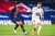 Rennes vs PSG Live Streaming Link  If Stream Stops  ???????? ???????????????? @EintrachtLiveTV  Love Retweet #RennesPSG