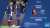 Rennes vs PSG Live Streaming Link  If Stream Stops  ???????? ???????????????? @EintrachtLiveTV  Love Retweet #RennesPSG