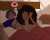 linguagem do amor