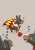 ア!あぁ!!あぁあぁあ\u203c\ufe0e!  #JBCクラシック  #テーオーケインズ  #メイショウハリオ #クラウンプライド