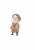 ニシノデイジーおめでとうございます。  #中山大障害