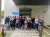 Becoming a dad is incredible - and for many, it can be tough. By checking in, starting conversations, and offering support, we can make a real difference for dads in the early years. Learn more about the support available through our Starting Well pr