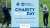 Want to be in with the chance to play golf with Everton legends Leon Osman, Alan Stubbs, Phil Jagielka, Graham Stuart and Kevin Ratcliffe? Don’t miss the opportunity to join us at Everton in the Community’s Charity Golf Day, where every swing support