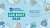 It’s back!!! Join us for Everton in the Community's Car Boot Sale! With tables available for just £10 per person, you can sell your pre-loved items or bag yourself a bargain - with every penny raised going back into the charity’s life-changing work. 