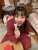 うわっ、かわいっ、エケチェンすぎる #mihogram #渡邉美穂
