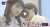 覚悟決めて見ますかな #渡邉美穂