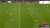 Broadcast links &darr;&darr;&darr;  big game  .. without    Arsenal vs FC Zurich     Link : @aydan1253  Live : @aydan1253   #ARSFCZ #UEL          Ret Retweet + Like