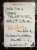 今日と明日の2日間は乃木坂46 『真夏の全国ツアー2022』神宮公演出張の為、店休日とさせて頂きます  9月1日のランチから営業致します。 #乃木坂46 #ファンが集う店  #真夏の全国ツアー #神宮 #秋元真夏  #清宮レイ #遠藤さくら #賀喜遥香 #齋藤飛鳥 #山下美月 #久保史緒里 #五百城茉央 #菅原咲月