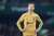 Netherlands midfielder Frenkie de Jong is wanted by&nbsp;Manchester United&nbsp;but the 25-year-old is not looking to leave&nbsp;Barcelona.   #MCFC  #For&ccedil;aBar&ccedil;a