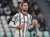 France midfielder Adrien Rabiot, 27, has been identified by&nbsp;Manchester City&nbsp;as a potential replacement for 32-year-old Germany international Ilkay Gundogan.   #MCFC #ForzaJuve