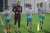 #بالصور .. المنتخب الوطني #المحلي  يشرع ف تربصه الأخير بمركز #سيدي_موسى تحسبا #لكـأس_إفريقيا للمحليين التي ستنطلق في الـ13 جانفي الجاري   #الجزائر #كأس_إفريقيا #محاربي_الصحراء #ملعب_نيلسون_مانديلا