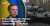 ВСУ ждет успешное контрнаступление с возвращением территорий - советник Байдена  'Насколько именно существенную и где именно &ndash; это будет зависеть от развития событий на местах, когда украинцы начнут наступление, но мы считаем, что украинцы добь