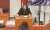 #&Uacute;LTIMAHORA  Norma Luc&iacute;a Pi&ntilde;a se convierte en la nueva presidenta de la Suprema Corte de Justicia de la Naci&oacute;n
